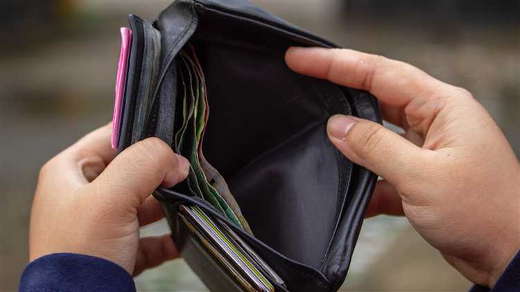 Когда выплачивается расчет при увольнении по соглашению сторон