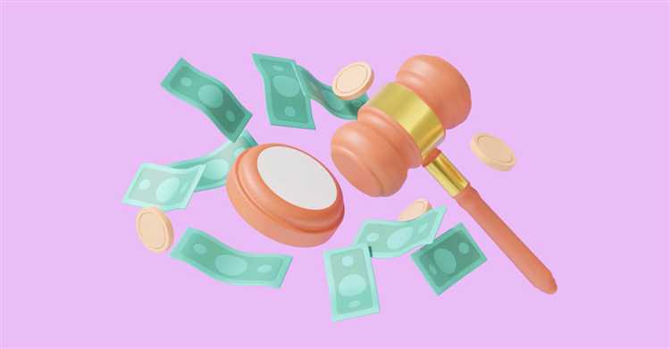 Сроки подачи возражений и их последствия