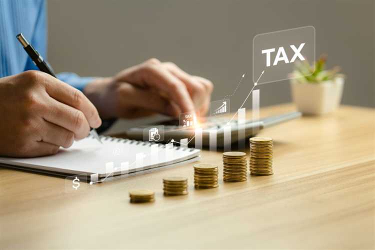 Признаки налога как платежа физических и юридических лиц Признаки налога как платежа физических и юридических лиц