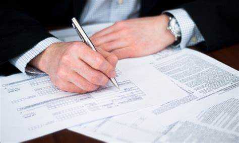 Как прописка влияет на право проживания в квартире