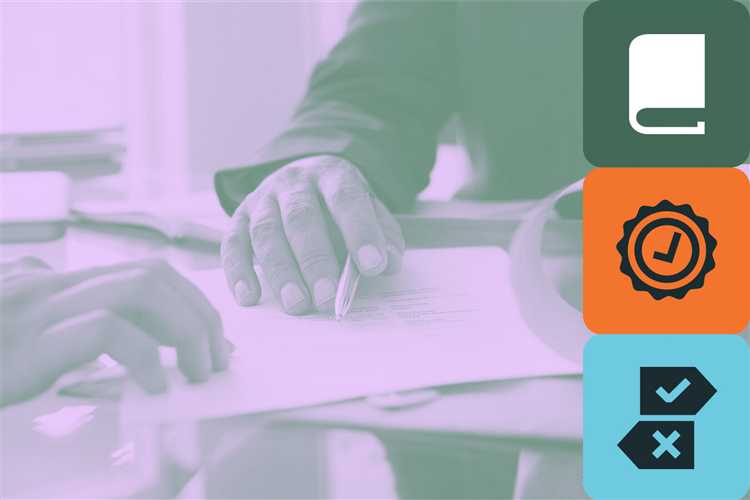 Как прописка и доля влияют на возможность продажи квартиры