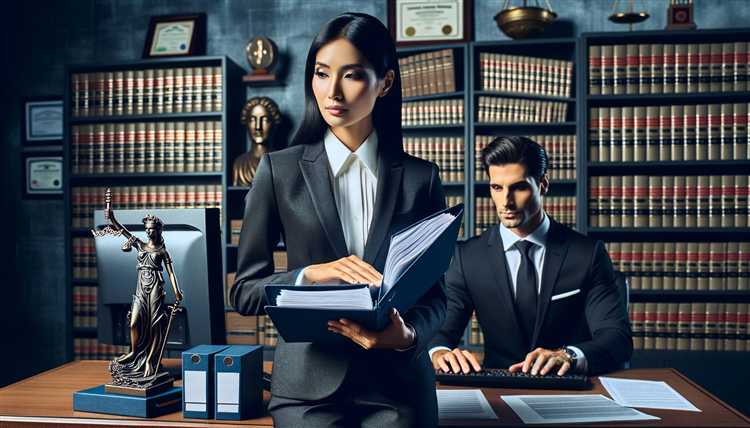 Порядок согласования сделок с инсайдерами внутри организации