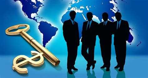 Как избежать конфликтов интересов при согласовании сделок инсайдерами