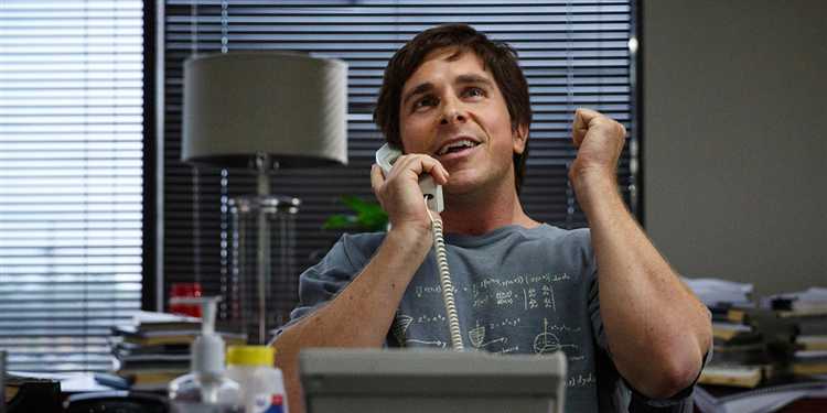 Ответственность за несогласованные инсайдерские сделки