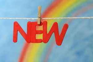 Заполнение раздела 1 при нулевых начислениях