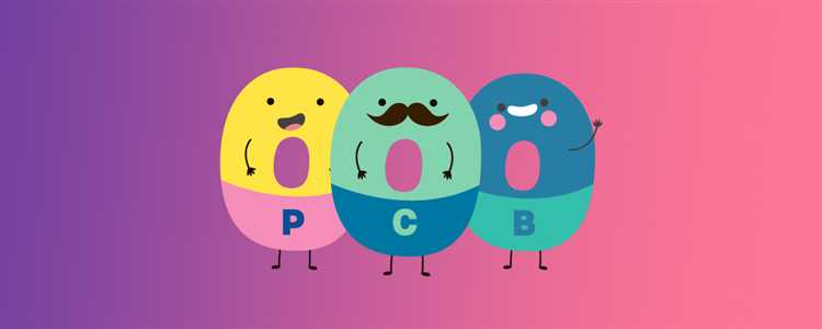 Рсв нулевой какие страницы сдавать 2023 Рсв нулевой какие страницы сдавать 2023