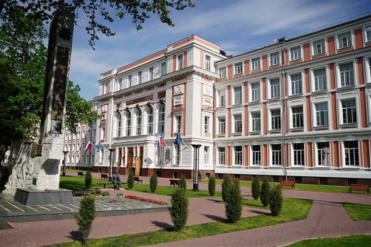 Сроки подачи документов для восстановления в Рут миит