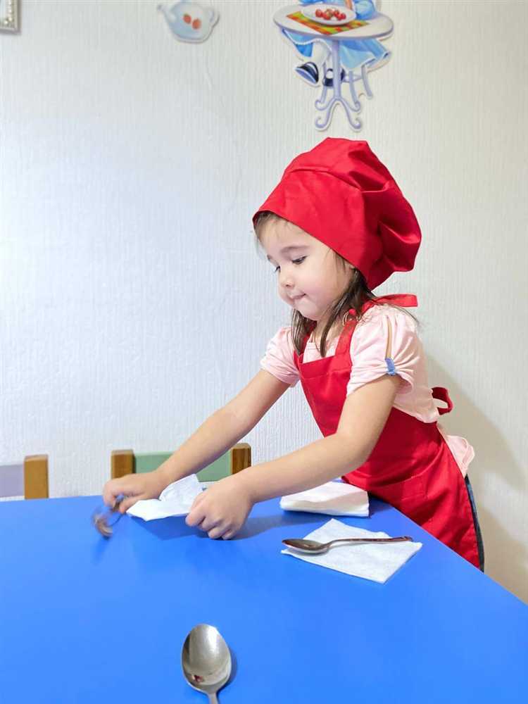 Возрастные ограничения для адаптационного периода