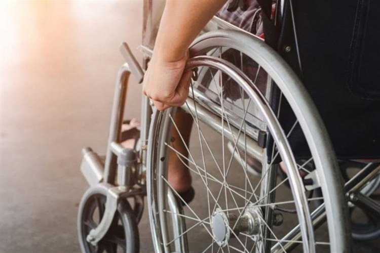 Может ли инвалид 3 группы получить водительские права