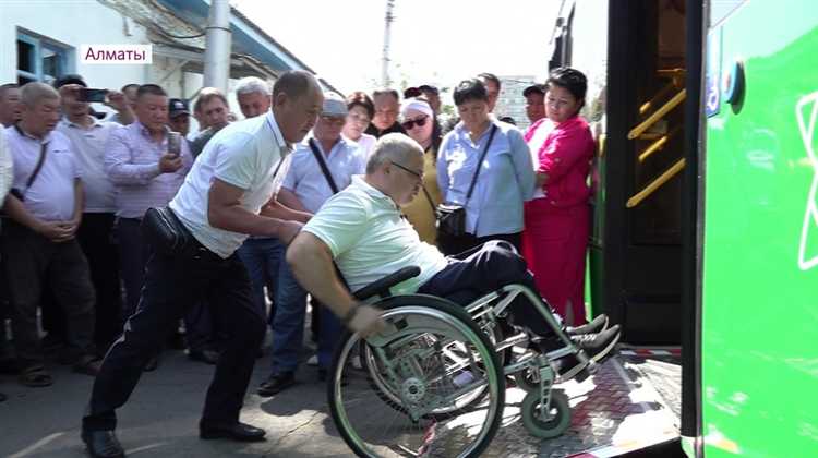 С какой инвалидностью можно водить С какой инвалидностью можно водить