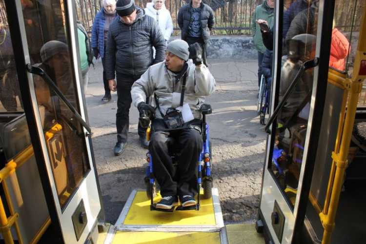 Допускается ли управление авто при инвалидности 2 группы