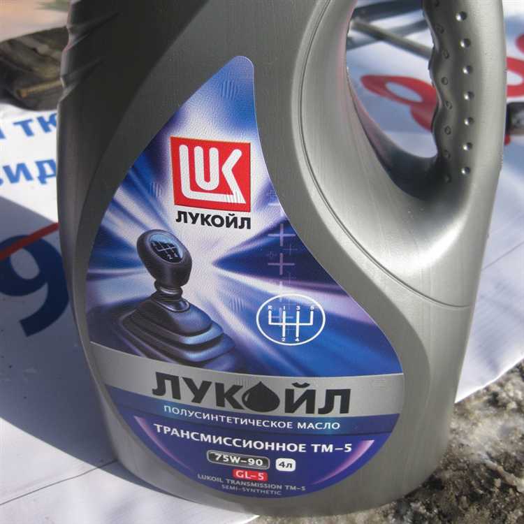 Роль химических реагентов в устранении загрязнений от нефтепродуктов