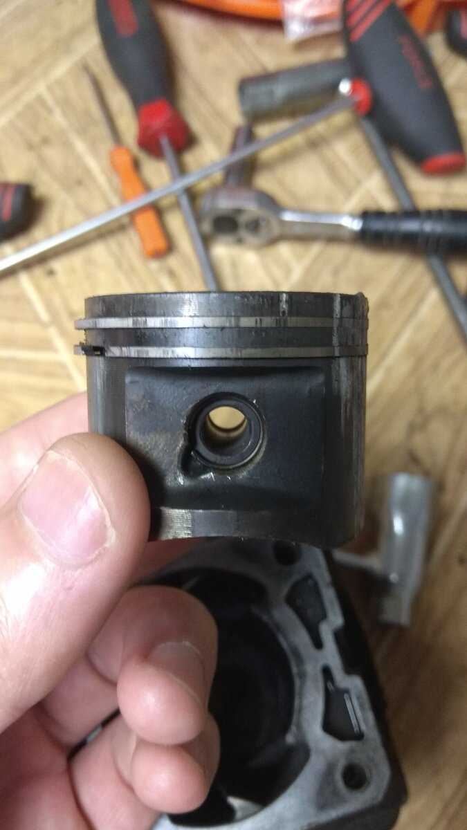 Выбор абсорбирующих материалов для устранения разливов