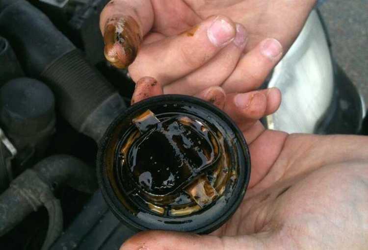 Меры безопасности при использовании средств для удаления разливов