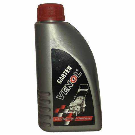 Инструменты для механического удаления масла с поверхности