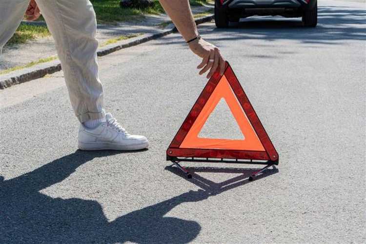 Неисправность турбонаддува и последствия для силового агрегата