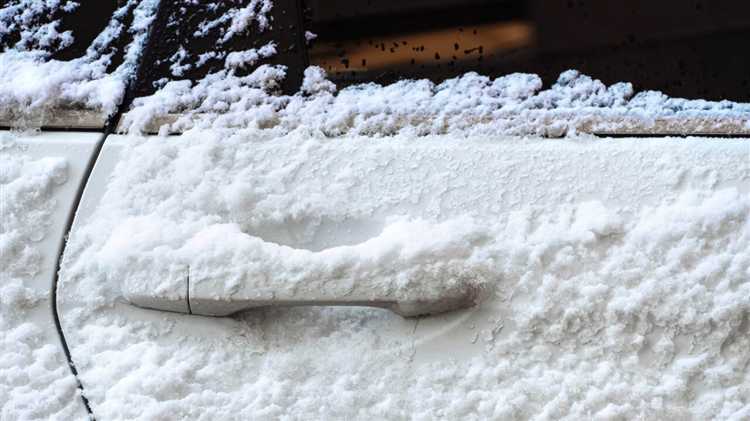 Самые дорогие поломки в автомобилях Самые дорогие поломки в автомобилях