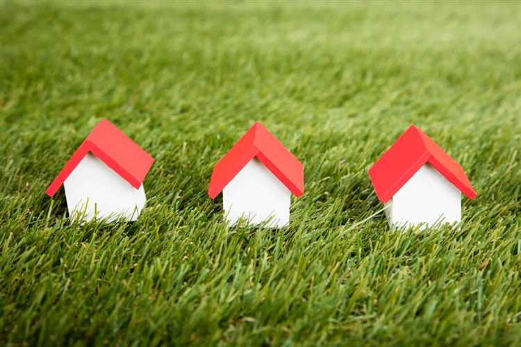 Споры по сервитутам: примеры и судебная практика