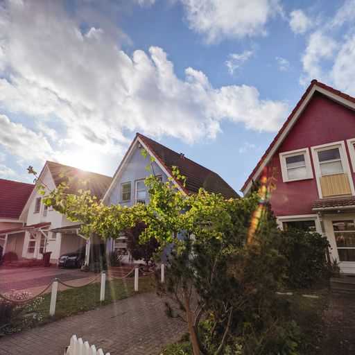 Срок действия сервитута и условия его продления