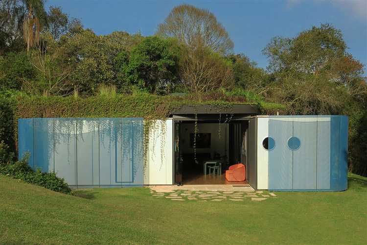 Порядок оформления сервитута через договор или суд