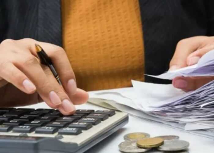 Сервитут на земельный участок что это такое Сервитут на земельный участок что это такое