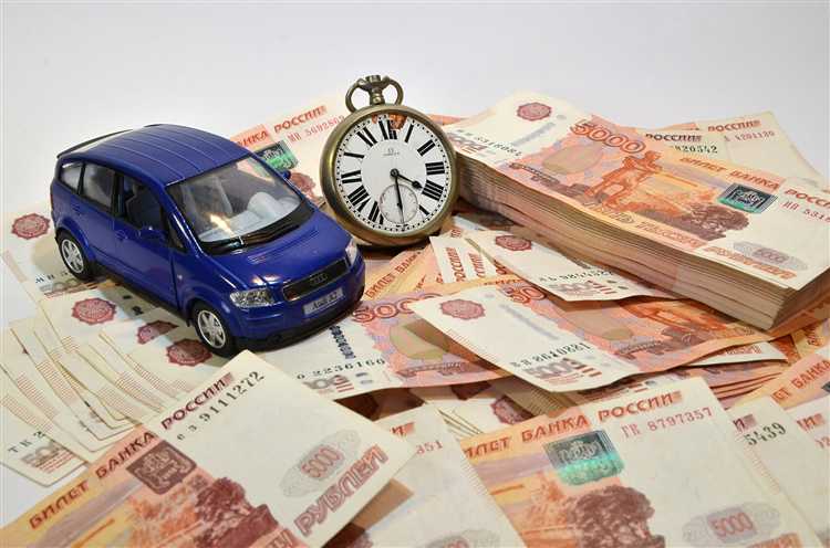 Как оспорить штраф 30000 рублей в ГИБДД или суде