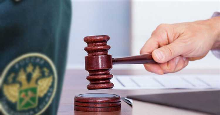 Штраф на должностное лицо кто платит