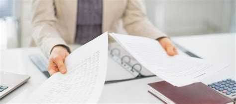 Какие особенности срока действия исполнительного листа в случае его несвоевременного предъявления?