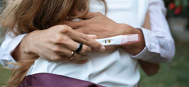 Сколько времени действует выданная квота на ЭКО