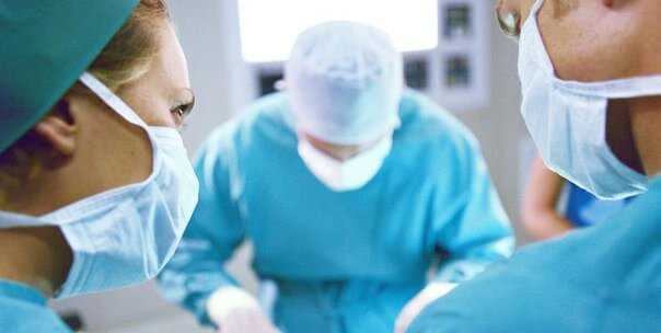 Что произойдет, если срок действия квоты истечет