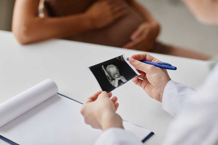 Сколько действует квота на эко Сколько действует квота на эко