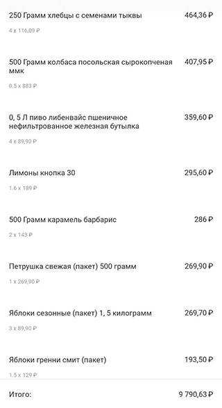 Кто выдает разрешение на свидание и в каких случаях оно требуется