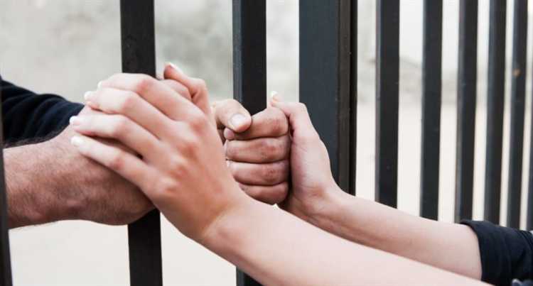 Что происходит, если срок действия разрешения истек