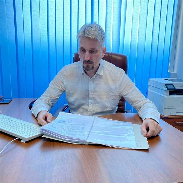 Какие категории дел рассматриваются быстрее всего