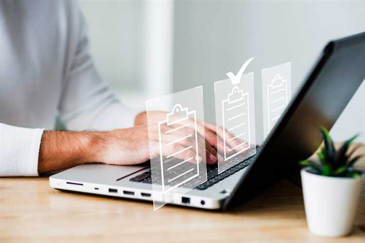 Сколько может длиться стажировка при приеме на постоянную работу