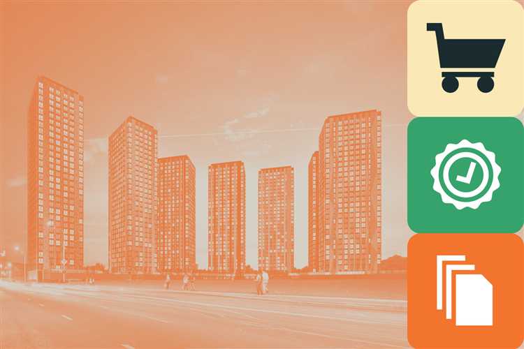 Регистрация договора по доверенности: как влияет на сроки