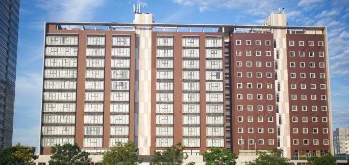 Какой срок установлен для регистрации при электронной подаче