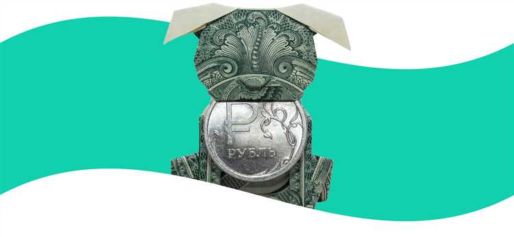 Когда долг автоматически переходит в основание для отчисления