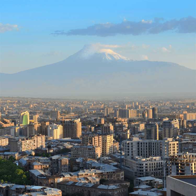 Проверяют ли срок действия паспорта при покупке билетов и на регистрации