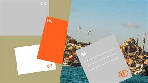 Сколько должен действовать загранпаспорт для поездки в турцию Сколько должен действовать загранпаспорт для поездки в турцию