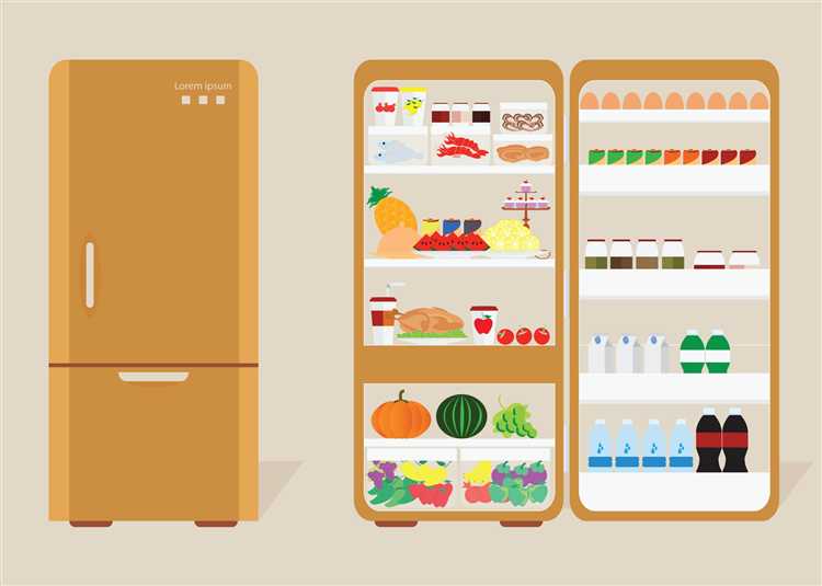 Какие нормативные акты регулируют отдых охранника на дежурстве?