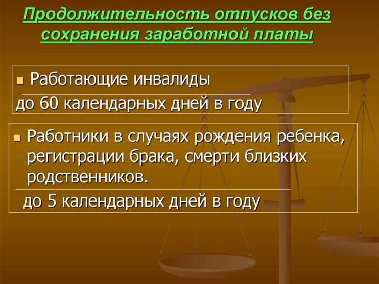 Примеры графиков с отдыхом при 24-часовой смене