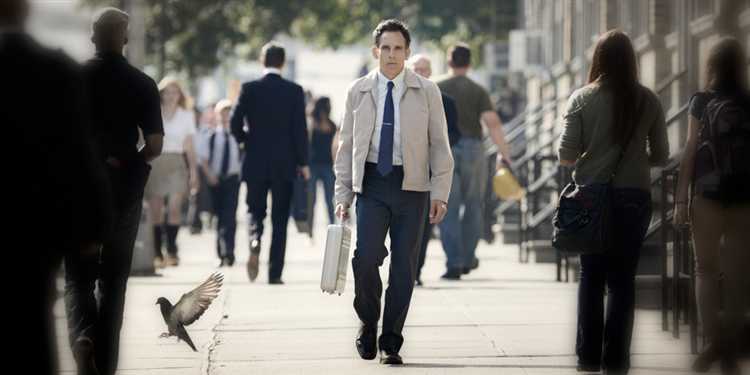 Как работнику зафиксировать нарушение права на отдых