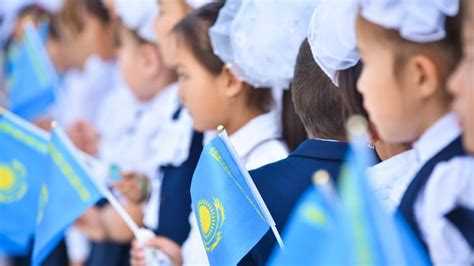 Может ли работодатель вызывать учителя на работу в нерабочие дни каникул