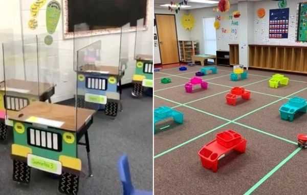 Сколько должен работать учитель в каникулярное время по закону Сколько должен работать учитель в каникулярное время по закону