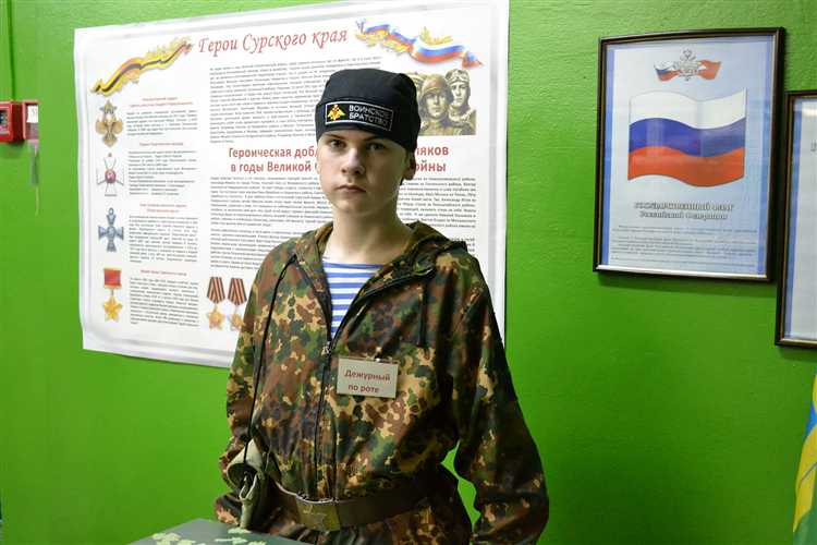 Можно ли спать в карауле или на посту в ночное время