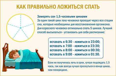 Как организуется отдых дневального при круглосуточном наряде