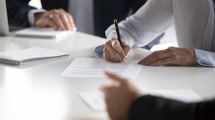 Как определить необходимое количество экземпляров договора для всех сторон сделки