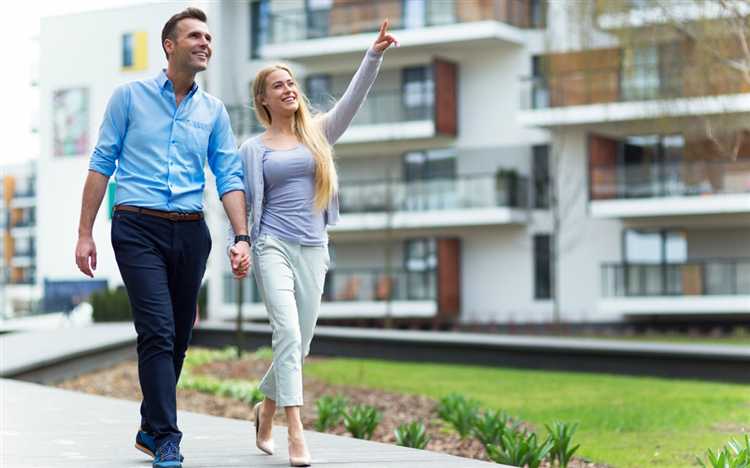 Порядок подтверждения кворума на собрании собственников