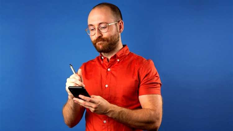 Ответственность за нарушение правил определения кворума